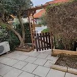 Villa 6p Climatisée Proche Piscine Equipements Nautique *