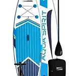 6p Climatisée Proche Piscine Equipements Nautique Le Barcarès