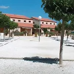 Villa 6p Climatisée Proche Piscine Equipements Nautique