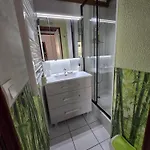 Villa 6p Climatisée Proche Piscine Equipements Nautique Le Barcarès