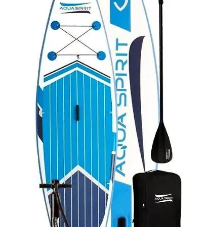 6p Climatisée Proche Piscine Equipements Nautique Le Barcarès