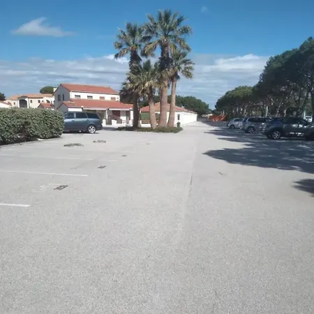 Villa 6p Climatisee Proche Piscine Equipements Nautique