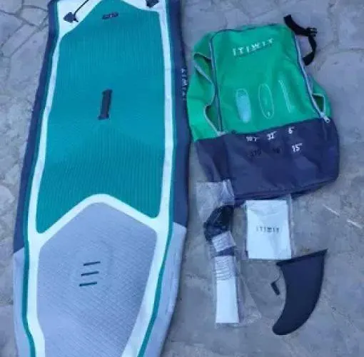 6p Climatisee Proche Piscine Equipements Nautique Villa