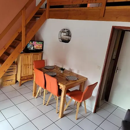 Villa 6p Climatisee Proche Piscine Equipements Nautique Le Barcarès