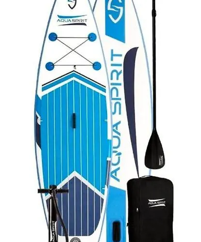 6p Climatisee Proche Piscine Equipements Nautique 르발카레스